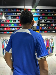 Camisa Chelsea 23/24 na internet