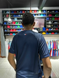 Camisa Paris Saint-Germain 23/24 na internet