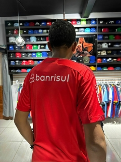 Camisa Inter Nacional 23/24 na internet