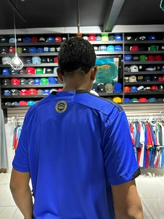 Camisa Cruzeiro 23/24 na internet