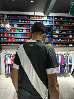 Camisa Vasco 23/24 na internet