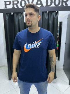 Camisa Nike - comprar online