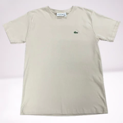 Camisa Lacoste - D'Fragas