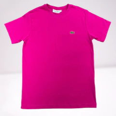 Camisa Lacoste - comprar online
