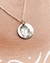 Medalha Personalizada 14MM - comprar online