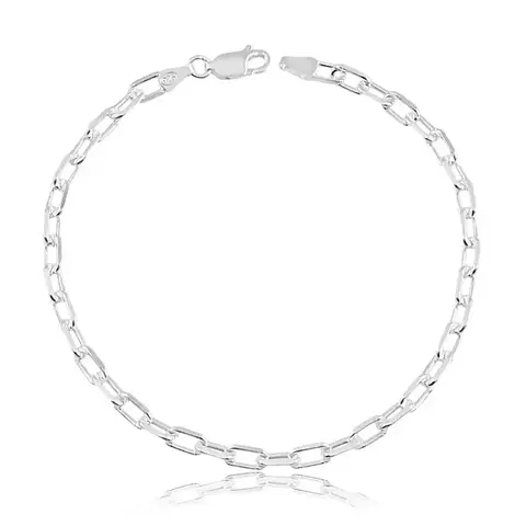 Pulseira Cartier- Prata 925 - comprar online