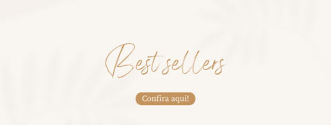 Carrossel 1