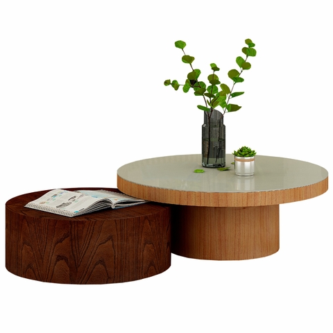 Conjunto de Mesas Corcovado