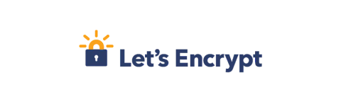 Selo de Mapefor Móveis e Acessórios