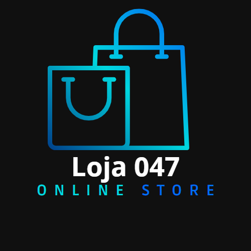 minha loja 047