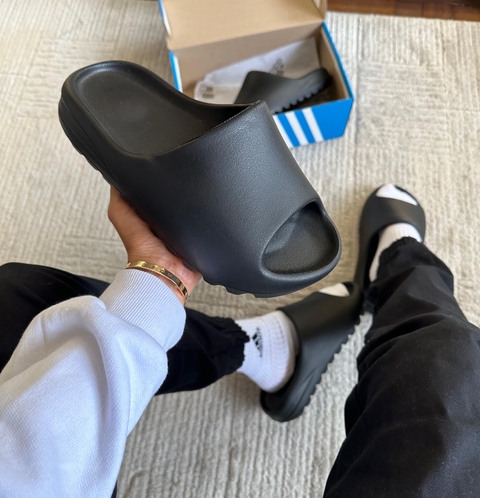 Chinelo Slide Adidas