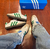 Adidas Samba OG - Faleiro Shoes