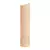 Batom Creamy Matte Gl08 Glass Rubyrose - DGoncalves Store