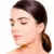 Imagem do Mari Maria Makeup Velvet Skin Bege Claro 2 - Base e Corretivo 25g