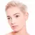 Mari Maria Makeup Velvet Skin Bege Claro 1 - Base Líquida 25g - loja online