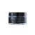 TRUSS Specific - Máscara Capilar 180g - comprar online
