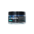 TRUSS Uso Obrigatório Mask - Máscara Capilar 180g - comprar online