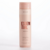 ESSENTIAL SHAMPOO 250ML