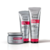 Combo Siàge Glow Expert: Shampoo 250ml + Condicionador 200ml + Máscara Capilar 250g