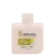 Hidramais + Colágeno - Loção Hidratante 40ml - comprar online