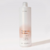 GORGEOUS VOLUME SHAMPOO 1L