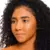 Imagem do Mari Maria Makeup Velvet Skin Bege Escuro - Base e Corretivo 25g
