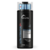 SHAMPOO ULTRA HYDRATION 300 ml