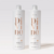 Kit Braé Divine Duo Salon. Shampoo, Condicionador