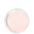 Bruna Tavares BT Shimmer Blush Bali - Blush Compacto 5g - DGoncalves Store