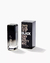 CH 212 VIP BLACK MASCULINO EAU DE PARFUM 50ML - DGoncalves Store