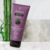 Creme Para Pentear Instance Açaí e Bambu 200ml - comprar online