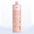 ESSENTIAL SHAMPOO 1L - comprar online
