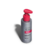 Balm Disciplinante Finalizador Capilar Siàge Glow Expert 100ml - comprar online