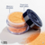 Bruna Tavares BT Skinpowder Light - Pó Solto 20g - DGoncalves Store