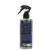 TRUSS Frizz Zero - Tratamento Condicionante 260ml - comprar online