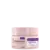 Hidramais Nutritivo - Creme Facial Noturno 100g - comprar online