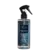 TRUSS Frizz Zero - Tratamento Condicionante 260ml