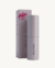 Boca Rosa Stick Pele BR04 - Base Multifuncional 12g na internet