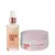 Kit Braé Essential Oil Blend Repair (2 Produtos)
