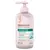 Sabonete Micelar Hialurônico 250ml | Limpeza e Hidratação