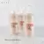 Braé Essential Fluido Reparador - Leave-in 260ml