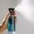 TRUSS Frizz Zero - Tratamento Condicionante 260ml na internet