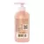 Sabonete Micelar Hialurônico 250ml | Limpeza e Hidratação - comprar online
