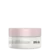 Hidramais Peel Gel - Esfoliante Facial 200g na internet