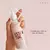 Imagem do Braé Essential Fluido Reparador - Leave-in 260ml