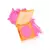 Mari Maria Makeup Sunny Cheeks Flashy - Blush Compacto 3g na internet