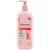 Loção Hidramais Firmadora 400ml - comprar online