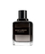 GIVENCHY GENTLEMAN BOISÉE MASCULINO EAU DE PARFUM 60ML - comprar online