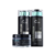Kit TRUSS Equilibrium Specific (3 Produtos) - comprar online