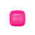 Mari Maria Makeup Summer Shine Wow - Blush 4g - DGoncalves Store